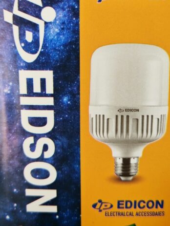 EIDSON-20W-LED-BLUB