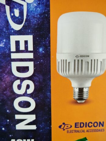 EIDSON-40W-LED-BLUB