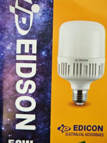 EIDSON-50W-LED-BLUB