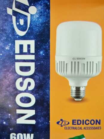 EIDSON-60W-LED-BLUB