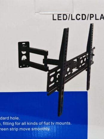 PLASMA-WALLMOUNT