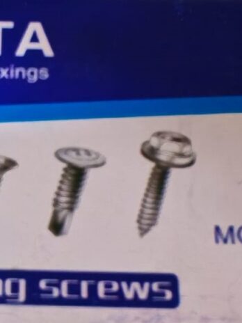SCREWS