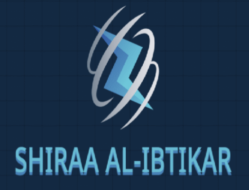 SHIRAA AL-IBTIKAR